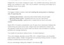 manage and ghostwrite for your linkedin that will attract quality leads